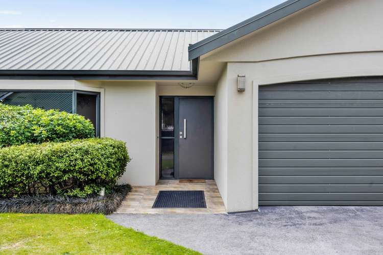 3 Beech Place Hawera_1