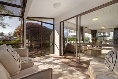 15A Mahoe Street_4