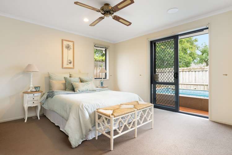 64 The Gardens Drive Papamoa_7