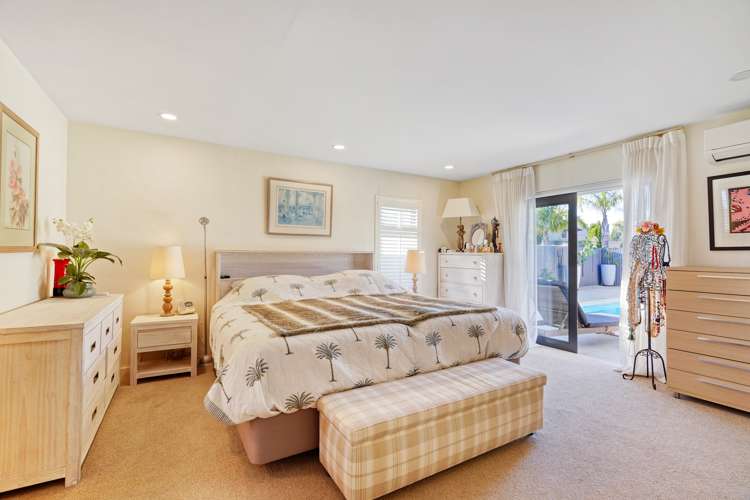 1 Hikanui Place Havelock North_14