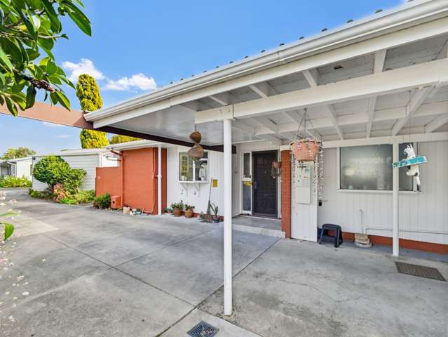 15 Bell Street Kawerau_3