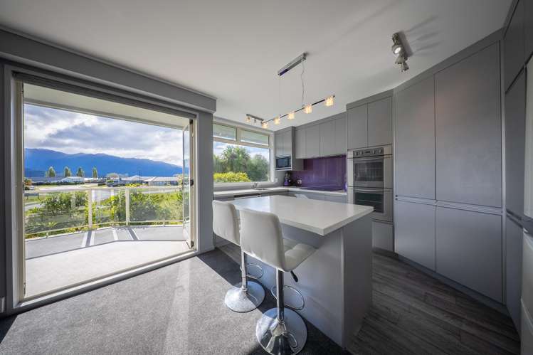 80 Bligh Street Te Anau_6