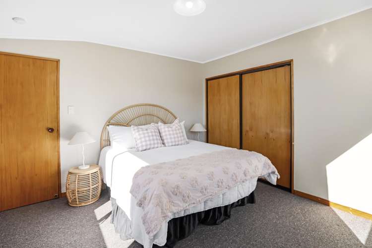 172 McMurdo Street Tinwald_30