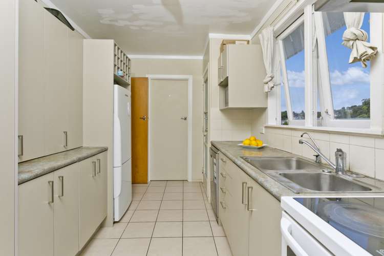 5 Cassia Place Sunnynook_9