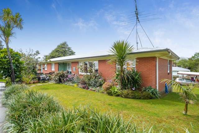 48 Helvetia Road Pukekohe_3