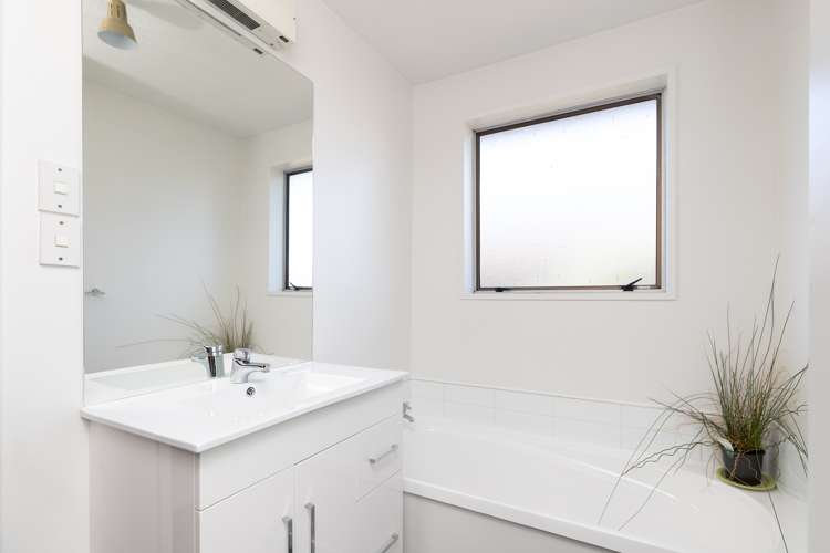 17 Rearsby Drive Halswell_18