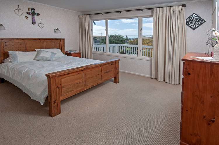 46 Jaemont Avenue Te Atatu South_10