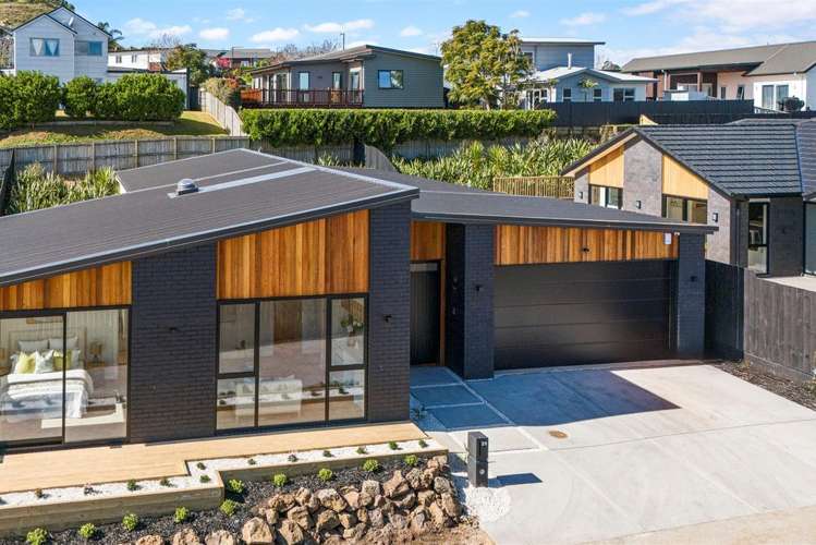 28 Spudman Rise Pukekohe_20