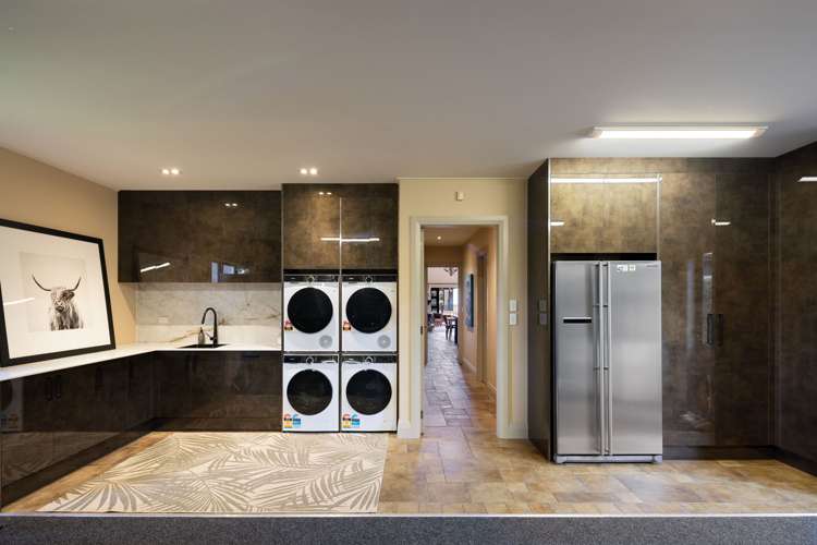 124d Woodcock Road Tamahere_16