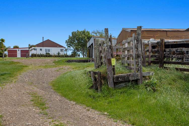 247b Stanley Road Wainui_24