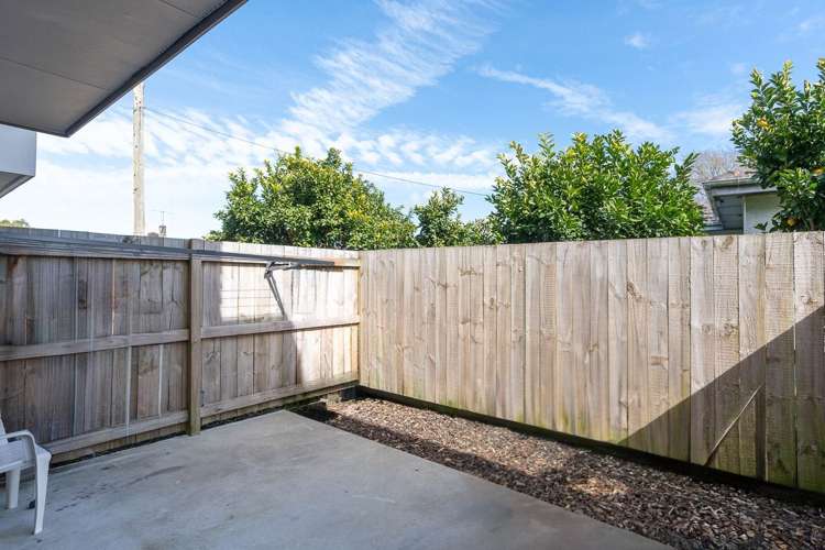 2/188 Massey Street Frankton_2