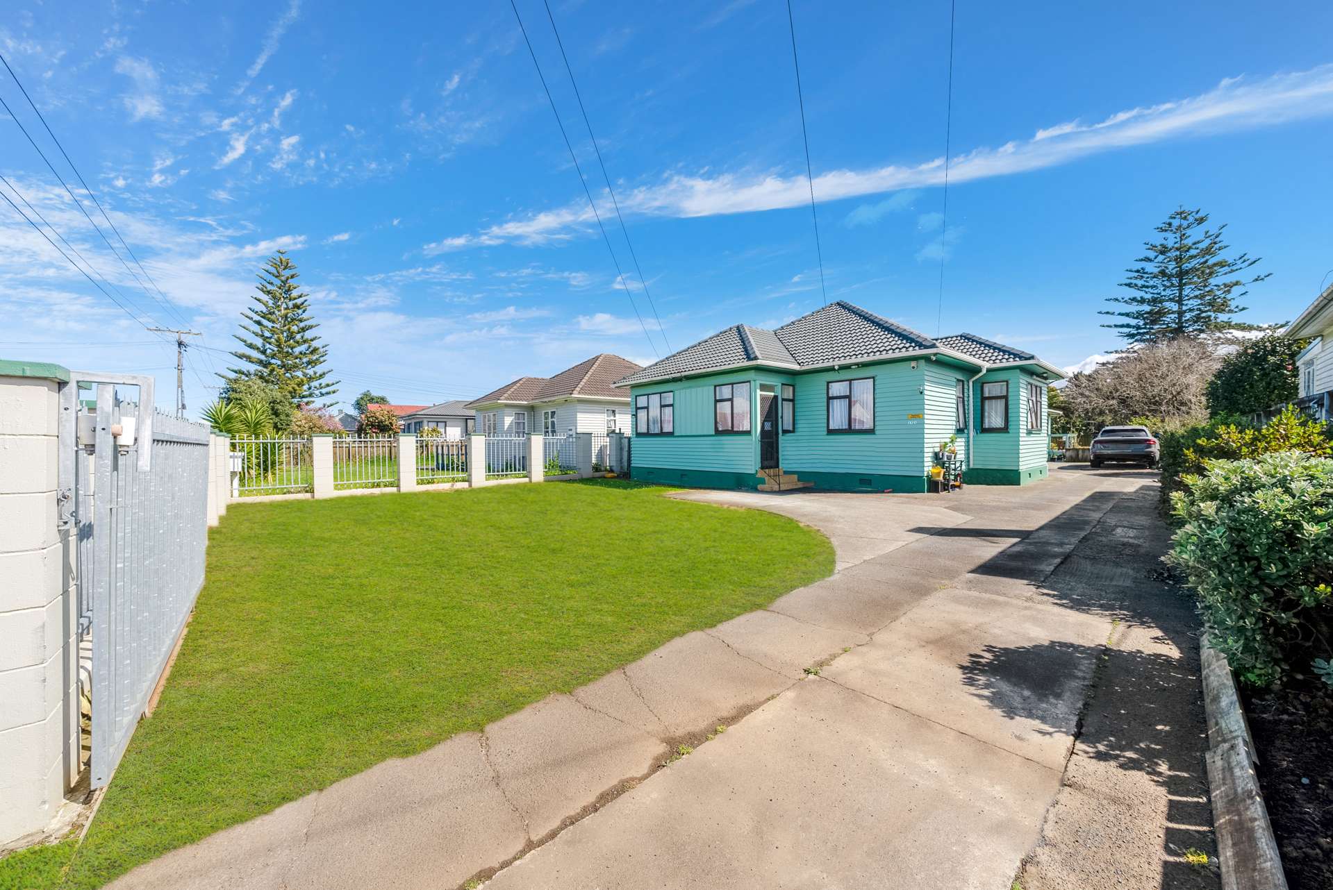 15 Jellicoe Street Otahuhu_0