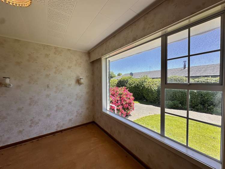 174 Inglewood Road Newfield_9