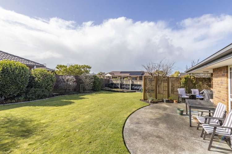 1 Busby Place Kaiapoi_21