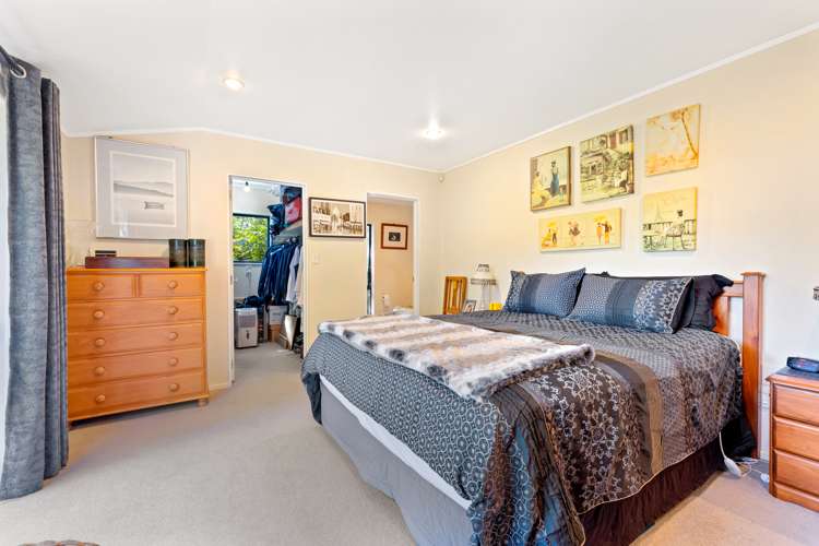 157b Konini Road Titirangi_9