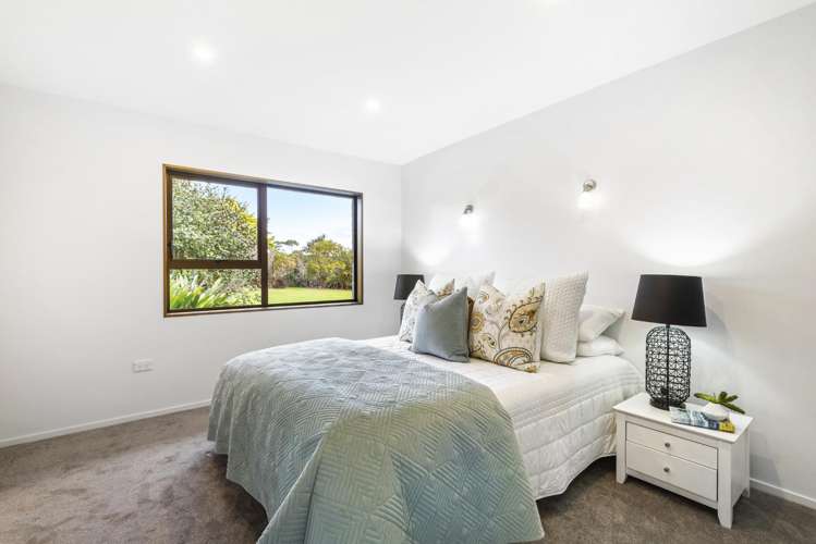 213 Ireland Road Waitoki_16