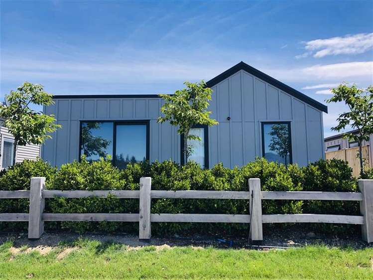 26 Glen Dene Crescent Wanaka_9