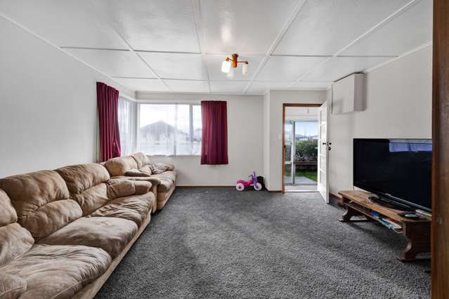 3 Laurent VC Street Hawera_4