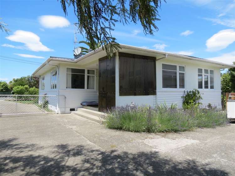 320 High Street Motueka_14