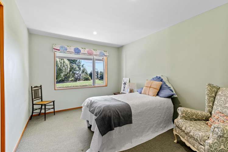 27 Winnie Vine Place Dunsandel_11