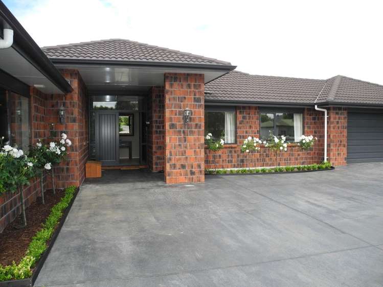 511 Ross Street Pirongia_4