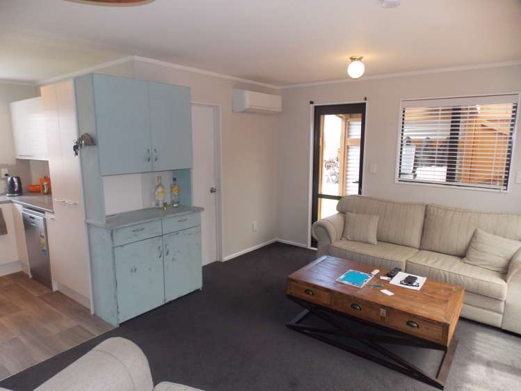 2077 Tangimoana Road Tangimoana_6