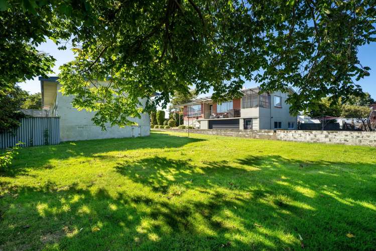 61 Anglem Street Hawthorndale_15