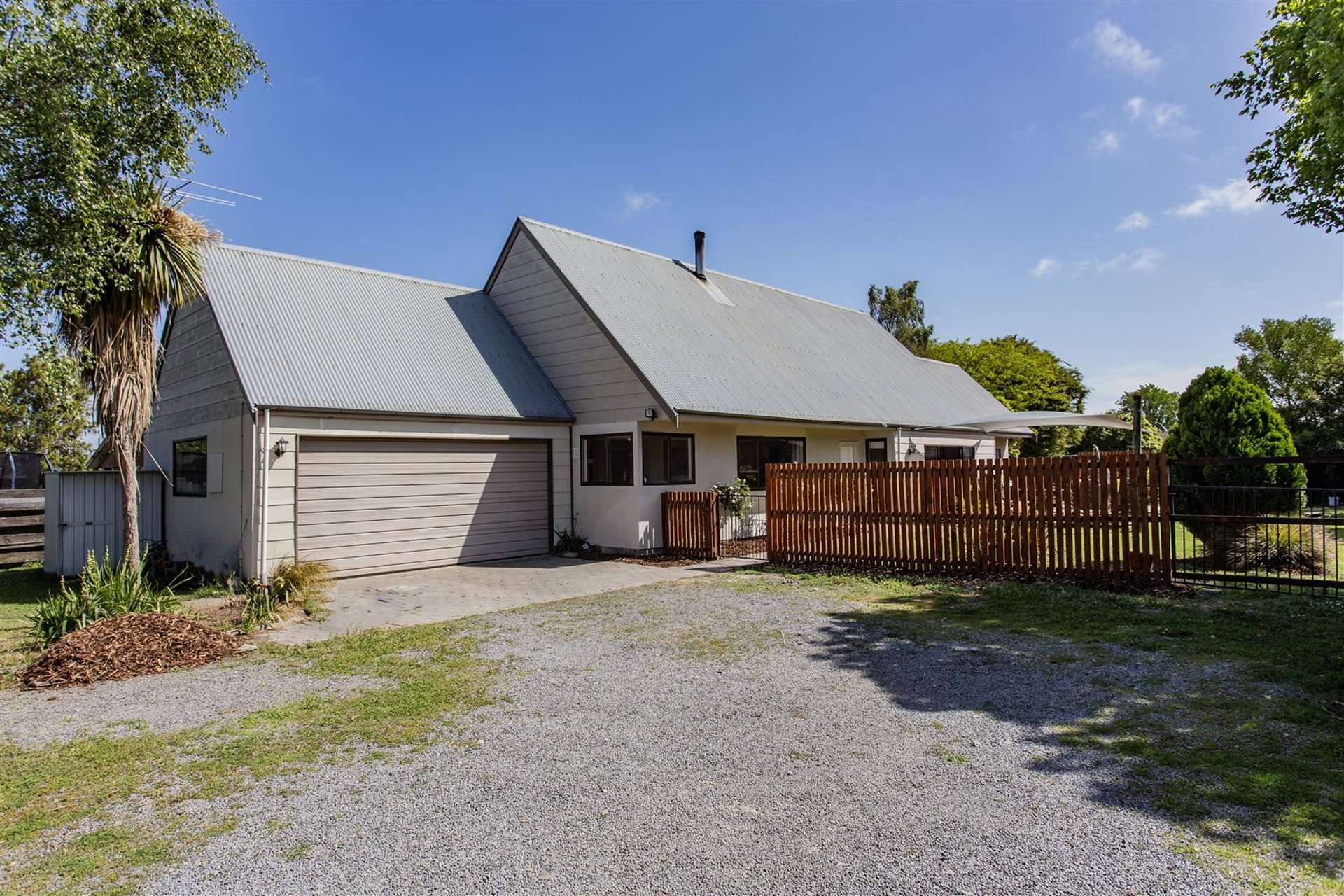 63a East Belt Rangiora_0