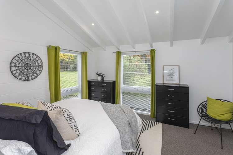 117 West Belt Rangiora_12