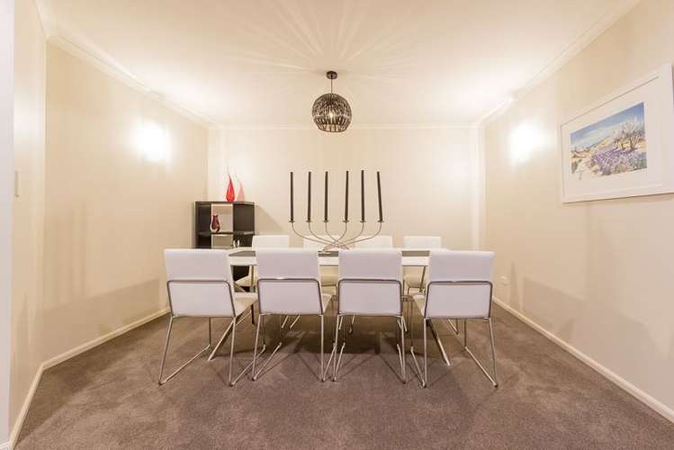 7 Mansion Court West Harbour_19