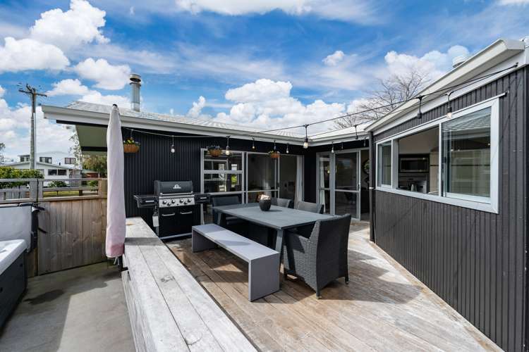 9 Charles Crescent Taupo_3