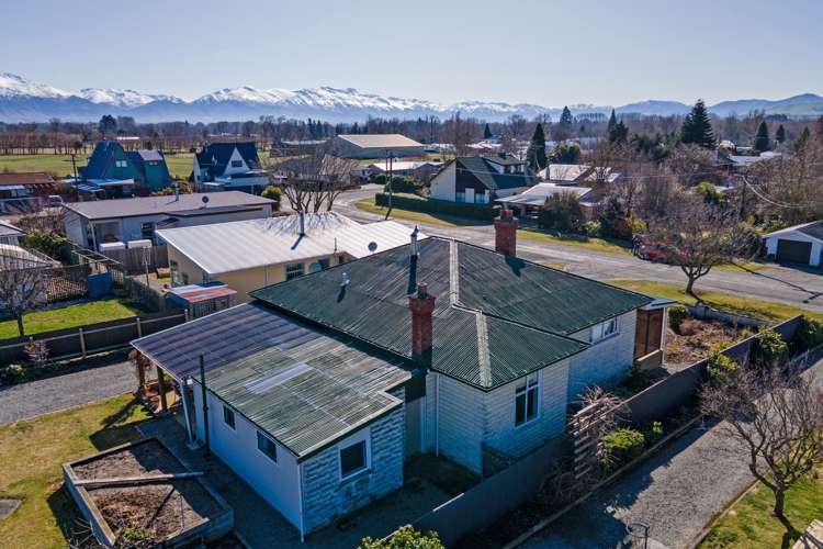 23 Sloane Street Fairlie_18