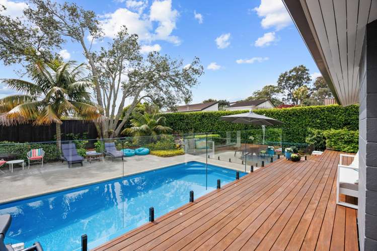 22 Sunnyhill Crescent Sunnyhills_39