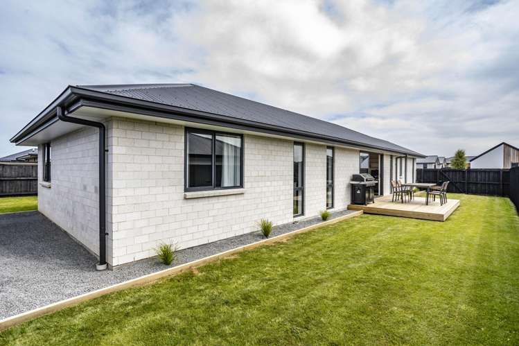 34 Papatahora Drive Lincoln_15