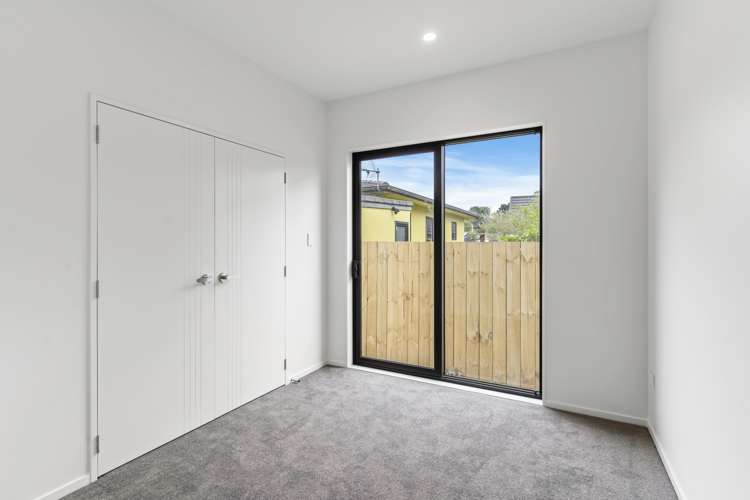 26C Universal Drive Henderson_7