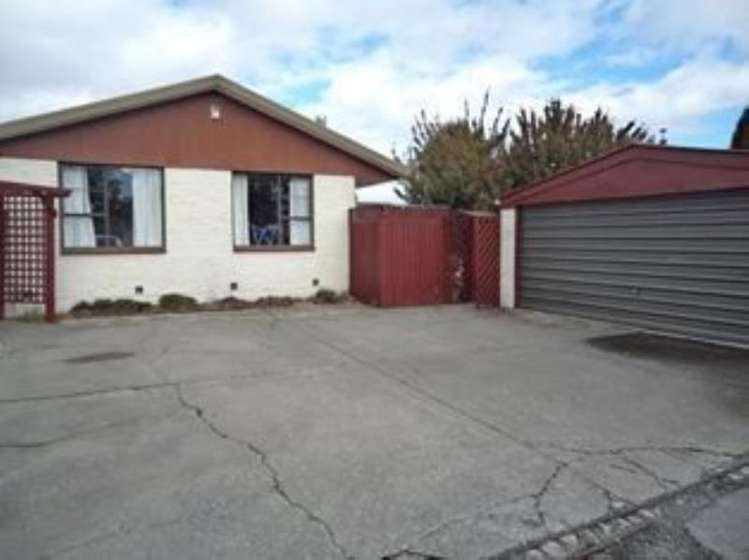 9 Kinross Street Hei Hei_9