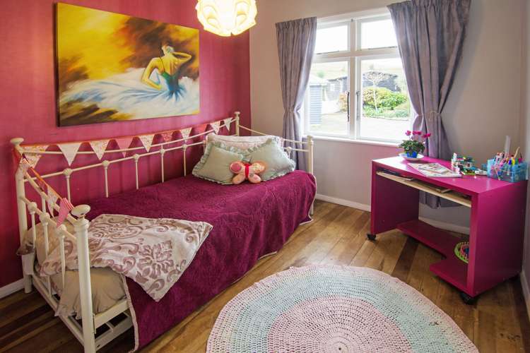 435 Jacksons Line Mauriceville_16