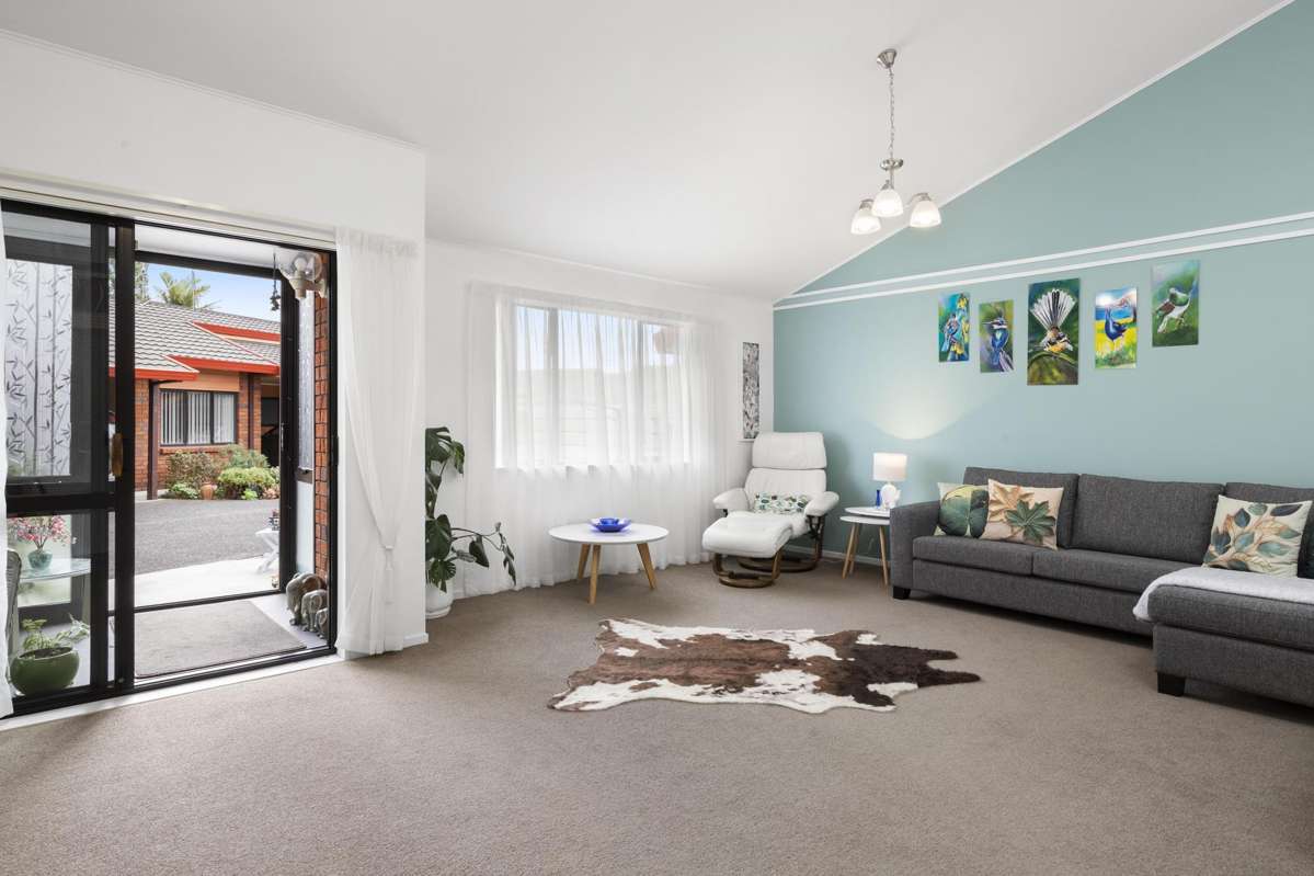 10/151 Kitchener Road_0