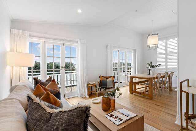 8 Fordham Street Beach Haven_1