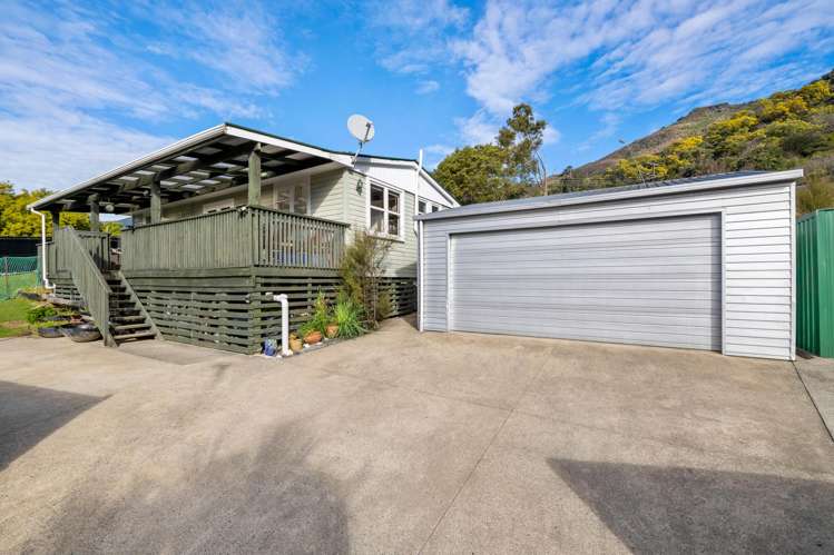 1 Brownlee Close Havelock_19