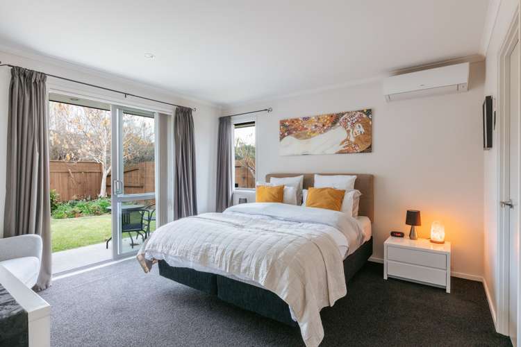 56 Fairfax Crescent Pyes Pa_11