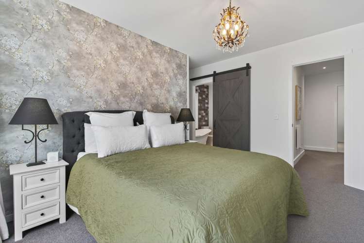 10 Mollisia Lane Papamoa Beach_11