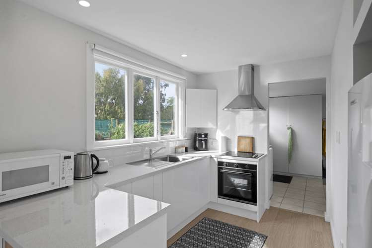 30 Grierson Avenue Amberley_3