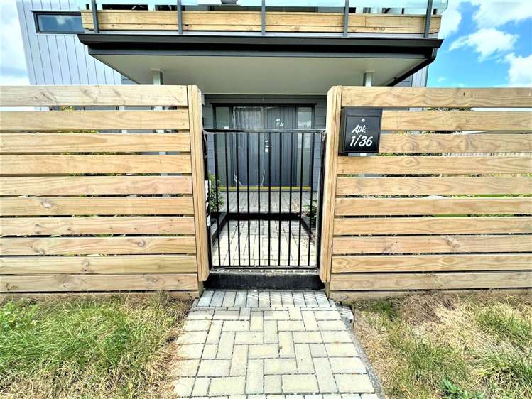 1/36 Takanini Road Takanini_1