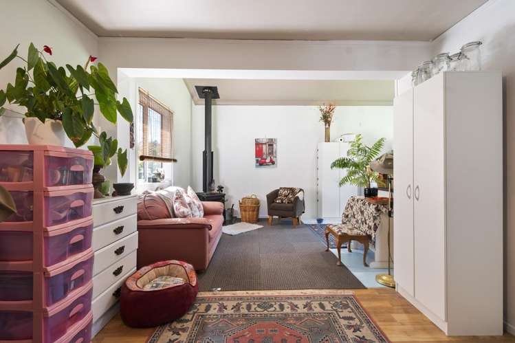 118 Green Road Awahuri_14