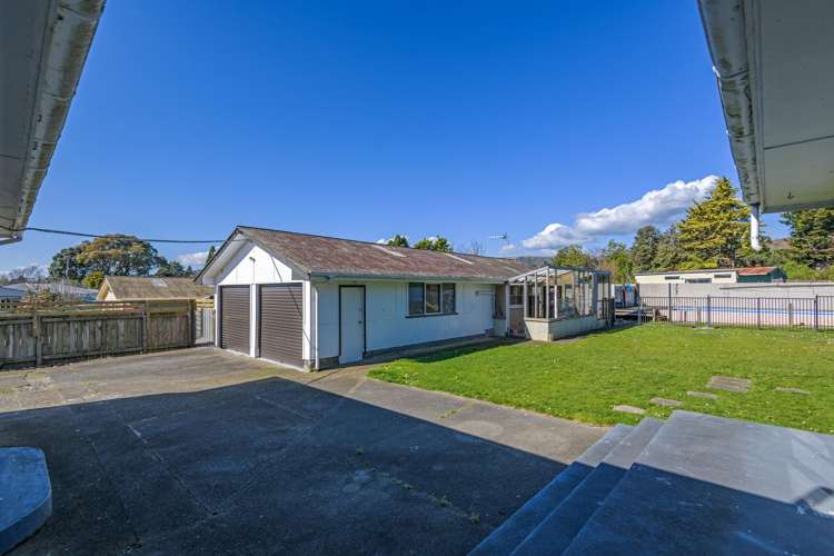 34 Whittaker Street Shannon_15