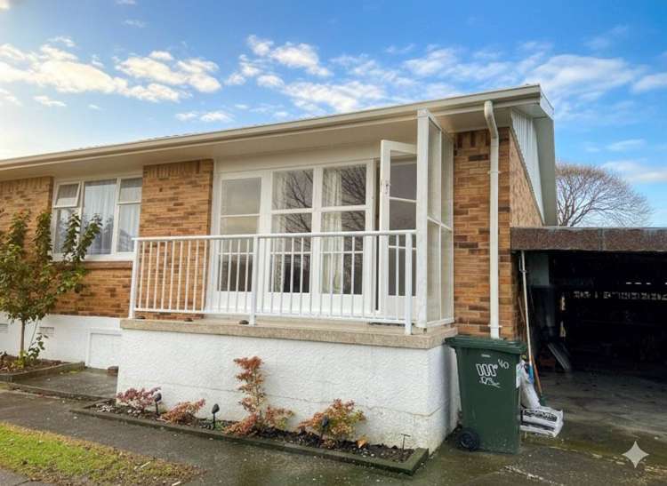 3/40 Abercrombie Street Howick_1