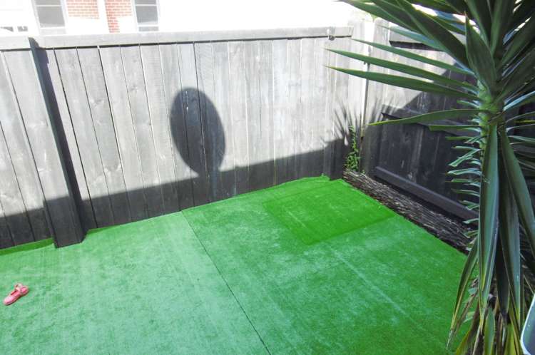 2/106 Nile Road Milford_11