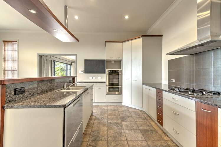 21 Stella Place Chartwell_12