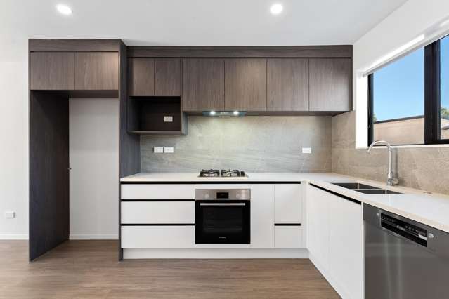 4D Templeton Place Clendon Park_3